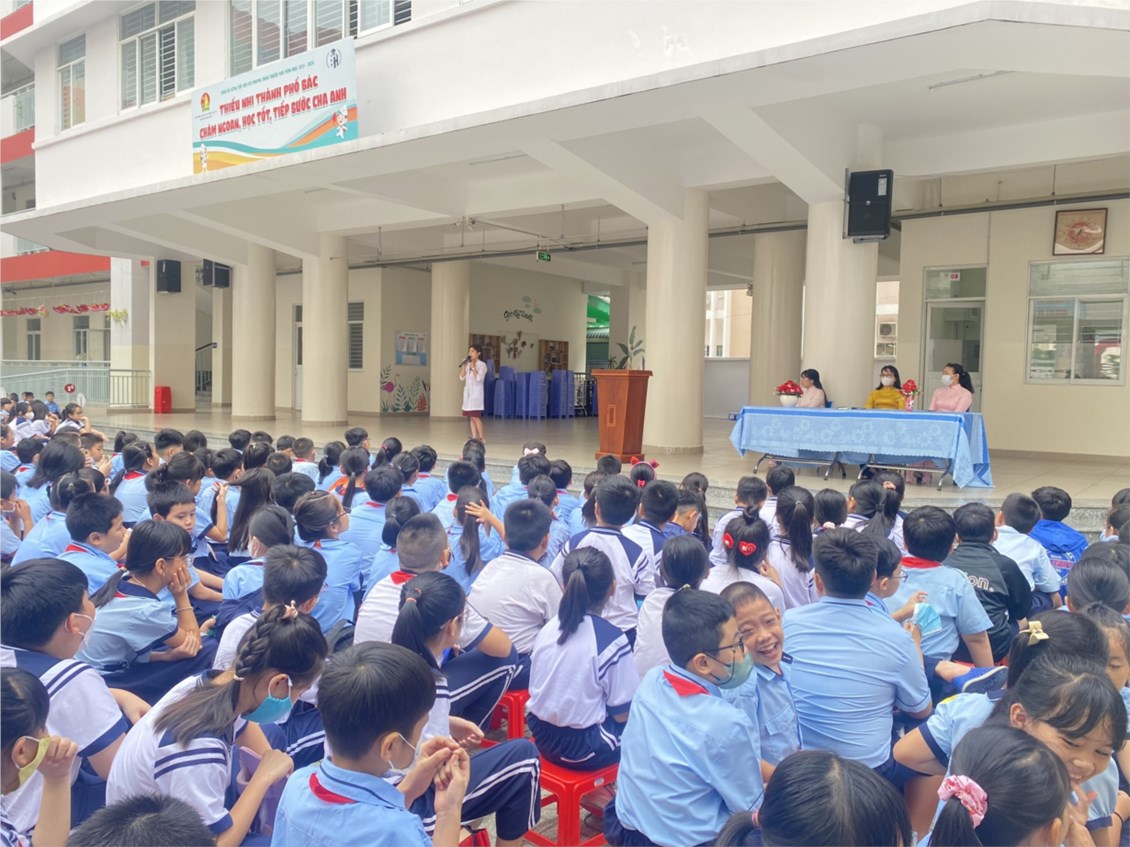 Nhấn vào ảnh để phóng to